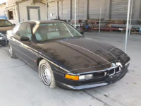 1995 BMW 840 CI AUT WBAEF6322SCC90053