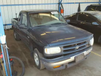 1996 MAZDA B2300 CAB 4F4CR16A0TTM44224