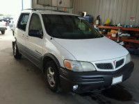 2003 PONTIAC MONTANA EC 1GMDU23E63D179307