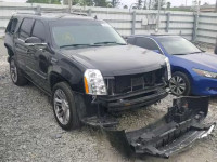 2013 CADILLAC ESCALADE P 1GYS3CEF1DR115068