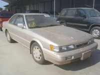 1991 INFINITI M30 JNKHF14C0MT024202