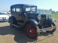 1930 FORD MODEL A 3178193