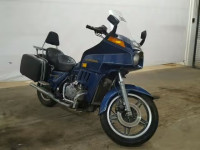 1980 HONDA UK SC022003085