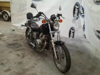 1985 HONDA CMX250C JH2MC131XFK005178