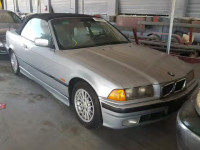 1998 BMW 323 IC WBABJ7321WEA15453