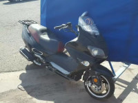 2008 OTHER SCOOTER 5RYMC054X8S049882
