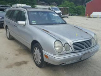 1998 MERCEDES-BENZ E 320 4MAT WDBJH82F0WX007123