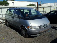 1994 TOYOTA PREVIA DX JT3AC21SXR1028536