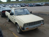 1980 DODGE PICKUP 9JL4UA1133812