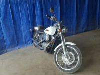 2001 HONDA VT750 DC JH2RC44041K501096