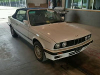 1993 BMW 325 IC WBABB1310PEC07191