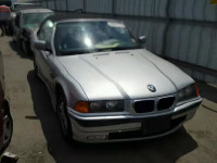 1999 BMW 323 IC WBABJ733XXEA18121