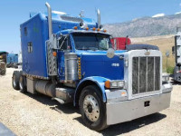 1994 PETERBILT 379 1XP5DB9X7RD354575