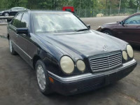 1998 MERCEDES-BENZ E 300TD WDBJF25F3WA518049