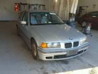 1998 BMW 328 I AUTO WBACD4325WAV61512