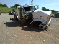 2013 PETERBILT 388 1XPWD49X4DD187830