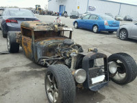 1931 FORD MODEL A 000000000A1994597