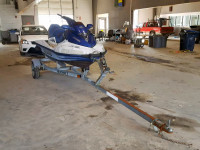 2002 SEAD JET SKI ZZN28999C202