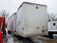 2012 GREAT DANE TRAILER TRAILER 1GRAA0626CD443170