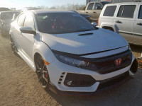 2018 HONDA CIVIC TYPE SHHFK8G79JU202326