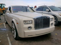 2004 ROLLS-ROYCE PHANTOM SCA1S684X4UX07363