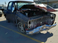 1977 CHEVROLET OTHER CCL447A131762