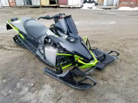 2017 ARTC SNOWMOBILE 4UF17SNW7HT115691