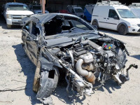 2015 MERCEDES-BENZ CLA 45 AMG WDDSJ5CB7FN196987