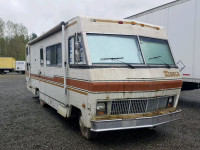 1982 CHEVROLET P30 1GBJP37J0C3309457