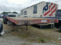 1995 FONTAINE FLATBED TR 13N148304S1568974