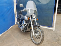 2000 KAWASAKI VN800 JKBVNCA17YB504227