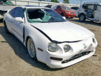 1995 TOYOTA CELICA BAS JT2AT00N6S0032728