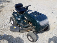 2000 Bole Mower 1D022B80088