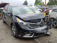 2018 KIA NIRO TOURI KNDCE3LC8J5132515