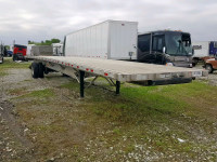 2017 GREAT DANE TRAILER TRAILER 1GRDM9623HH730913