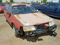 1988 FORD TAURUS L 1FABP55U0JG269949