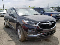 2019 BUICK ENCLAVE PR 5GAEVBKW1KJ212280