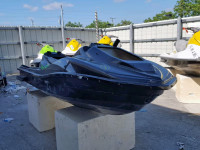 2016 YAMAHA JETSKI YAMA2920D616