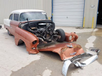 1955 CHEVROLET OTHER 0390162T55Y