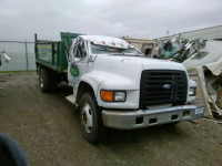 1998 FORD F700 1FDNF70J9WVA29834