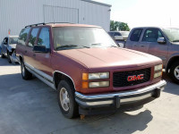 1994 GMC SUBURBAN C 1GKEC16K3RJ742271