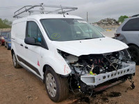 2019 FORD TRANSIT CO NM0LS7E24K1401216