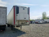 2004 GREAT DANE TRAILER TRAILER 1GRAA06264W002449