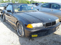 1995 BMW 325 IC WBABJ5328SJC83194