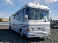 1996 GILLIG INCOMPLETE 46GED1618T1042926