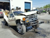 1988 TOYOTA PICKUP RN6 JTARN63A9J0222733