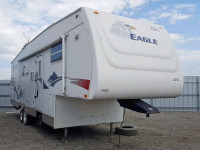 2007 JAYCO EAGLE 1UJCJ02R871L80232