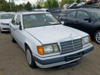 1992 MERCEDES-BENZ 300 E 2.6 WDBEA26D3NB797766