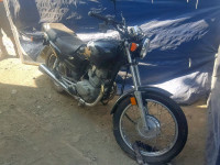 2002 HONDA CB250 JH2MC240X2K910025