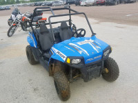 2017 POLARIS RZR 170 RF3YAV178HT020921